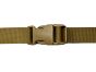 Duraflex-Coyote-Brown-Mojave-Side-Release-Buckle-Full-Buckle-Coyote-Brown