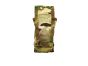 CP-Style-Crye-Multicam-330D-Double-5.56-Magazine-Pouch-Main-Image