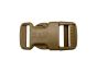 Duraflex-Coyote-Brown-Mojave-Side-Release-Buckle-Full-Buckle-Wording