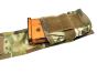 CP-Style-Crye-Multicam-330D-Double-5.56-Magazine-Pouch-With-G36-Magazine