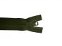 Plate-carrier-back-panel-zips-green-slider