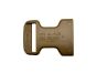 Duraflex-Coyote-Brown-Mojave-Side-Release-Buckle-Half-Buckle-Female-Lettering