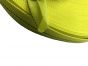 25mm / 1" Hi-Viz Yellow Tubular Webbing