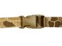 Duraflex-Coyote-Brown-Mojave-Side-Release-Buckle-Full-Buckle-Highlander