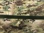 Loop-Olive-Green-on-Multicam