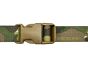 Duraflex-Coyote-Brown-Mojave-Side-Release-Buckle-Full-Buckle-Multicam