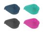 fidlock-dirt-cover-all-colours