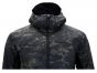 carinthia-tlg-multicam-black-top-half-view