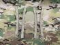 Pair-of-plate-carrier-back-panel-YKK-Vislon-zips-tan-on-multicam2