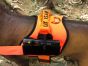 UKOM Issue International Search And Rescue (ISAR) K9 Harness