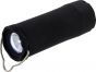 1-watt-extend-led-torch-lantern