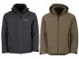 snugpak-torrent-jacket-both-colours