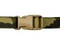 Duraflex-Coyote-Brown-Mojave-Side-Release-Buckle-Full-Buckle-US-M81-Woodland