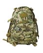 Spec-Ops-Pack-45L-BTP-Main