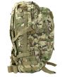 Spec-Ops-Pack-45L-BTP-Side