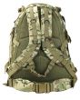 Spec-Ops-Pack-45L-BTP-Back