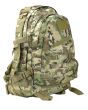 Spec-Ops-Pack-45L-BTP-Angle