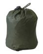 Cadet-Bivi-Bag-in-pouch