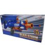 Blaze-Storm-Assault-Blaster-in-box