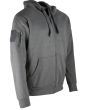 Spec-Ops Hoodie - Grey