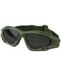 Spec-Ops-Glasses-Green