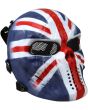 union-jack-british-flag-mesh-skull-mask