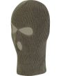 Kombat-3-hole-balaclava-Olive