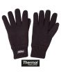 black-kombat-thermal-gloves