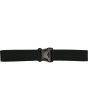 Kombat Swat Belt