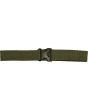 Kombat-SWAT-Tactical-Belt-Olive-Green