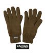 olive-green-kombat-thermal-gloves