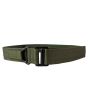 Kombat  Tactical Riggers Belt