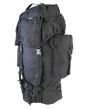 Cadet_Rucksack_60_Litre- Black