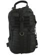 Kombat Delta Pack 30 Litre Rucksack