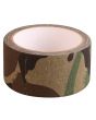 Sniper Fabric Tape