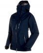 mammut-makai-womens-jacket