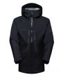 mammut-mens-masao-hooded-jacket