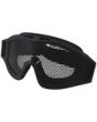 Operators Mesh Goggles 