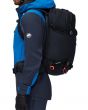 mammut-nirvana-35-litre-backpack-side