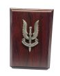 sas-plaque-cap-badge-in-pewter-6-x-4