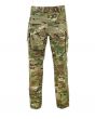 carinthia-tactical-rain-garment-trousers