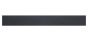 stretch-binding-19mm-black-strip