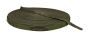 19mm-single-sided-multicam-tropic-webbing