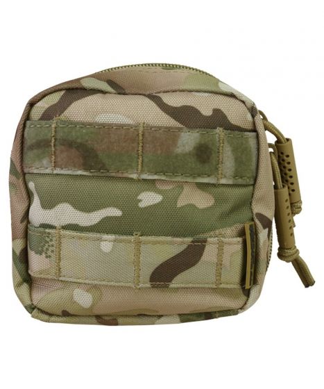 Mini-Molle-Utility-Pouch-Main