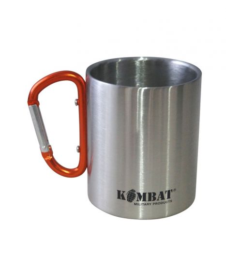 kombat-carabiner-mug