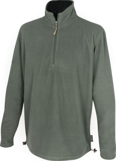 Jack Pyke Lightweight Fleece Top