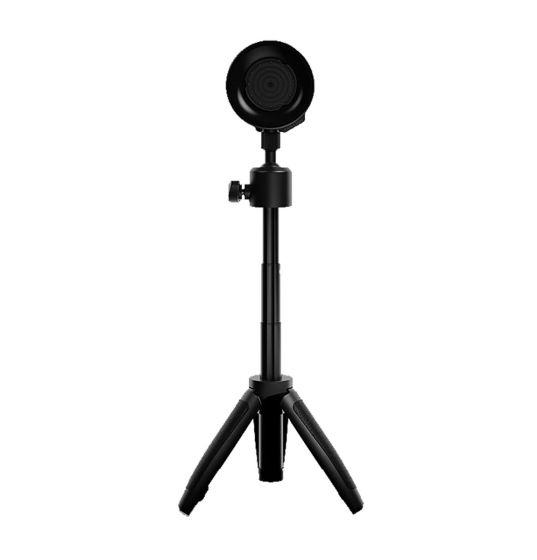 fidlock-vacuum-mini-tripod-base