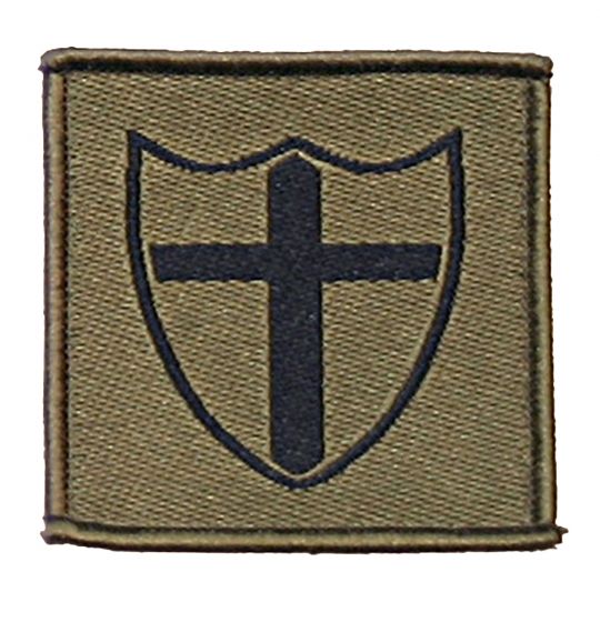 8 Engineer Brigade