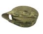 127mm / 5" Velcro / Loop - Original Multicam roll