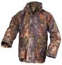 Jack Pyke 3-in-1 Hunters Jacket 